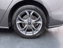 Ford Focus Wagon EcoBoost Hybrid 125 pk ST Line | Winter Pack | Camera | full LED | 4 seiz. banden | 100% dealer onderh.