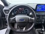 Ford Focus Wagon EcoBoost Hybrid 125 pk ST Line | Winter Pack | Camera | full LED | 4 seiz. banden | 100% dealer onderh.