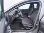 Ford Focus Wagon EcoBoost Hybrid 125 pk ST Line | Winter Pack | Camera | full LED | 4 seiz. banden | 100% dealer onderh.
