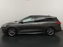 Ford Focus Wagon EcoBoost Hybrid 125 pk ST Line | Winter Pack | Camera | full LED | 4 seiz. banden | 100% dealer onderh.