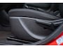 Opel Karl 1.0 ecoFLEX Edition Automaat