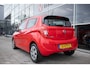 Opel Karl 1.0 ecoFLEX Edition Automaat