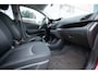 Opel Karl 1.0 ecoFLEX Edition Automaat