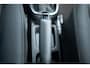 Opel Karl 1.0 ecoFLEX Edition Automaat