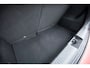 Opel Karl 1.0 ecoFLEX Edition Automaat