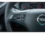 Opel Karl 1.0 ecoFLEX Edition Automaat