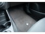 Opel Karl 1.0 ecoFLEX Edition Automaat