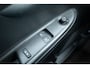 Opel Karl 1.0 ecoFLEX Edition Automaat