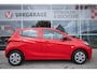 Opel Karl 1.0 ecoFLEX Edition Automaat