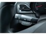Opel Karl 1.0 ecoFLEX Edition Automaat