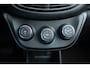Opel Karl 1.0 ecoFLEX Edition Automaat