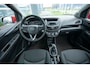 Opel Karl 1.0 ecoFLEX Edition Automaat