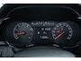 Opel Karl 1.0 ecoFLEX Edition Automaat