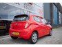 Opel Karl 1.0 ecoFLEX Edition Automaat