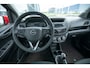 Opel Karl 1.0 ecoFLEX Edition Automaat