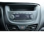 Opel Karl 1.0 ecoFLEX Edition Automaat