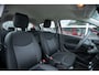 Opel Karl 1.0 ecoFLEX Edition Automaat
