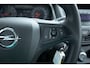 Opel Karl 1.0 ecoFLEX Edition Automaat