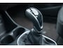 Opel Karl 1.0 ecoFLEX Edition Automaat