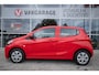 Opel Karl 1.0 ecoFLEX Edition Automaat