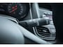 Opel Karl 1.0 ecoFLEX Edition Automaat