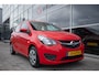 Opel Karl 1.0 ecoFLEX Edition Automaat
