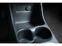 Opel Karl 1.0 ecoFLEX Edition Automaat