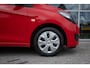 Opel Karl 1.0 ecoFLEX Edition Automaat