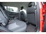 Opel Karl 1.0 ecoFLEX Edition Automaat