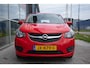 Opel Karl 1.0 ecoFLEX Edition Automaat