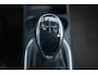 Opel Karl 1.0 ecoFLEX Edition Automaat