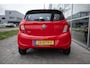 Opel Karl 1.0 ecoFLEX Edition Automaat