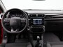 Citroën C3 1.2 PureTech S&S Feel Edition | Clima | Cruise | Apple carplay/ Android auto | Parkeersensoren |
