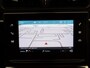 Citroën C3 1.2 PureTech S&S Feel Edition | Clima | Cruise | Apple carplay/ Android auto | Parkeersensoren |
