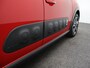 Citroën C3 1.2 PureTech S&S Feel Edition | Clima | Cruise | Apple carplay/ Android auto | Parkeersensoren |