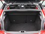 Citroën C3 1.2 PureTech S&S Feel Edition | Clima | Cruise | Apple carplay/ Android auto | Parkeersensoren |