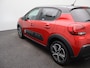 Citroën C3 1.2 PureTech S&S Feel Edition | Clima | Cruise | Apple carplay/ Android auto | Parkeersensoren |