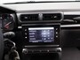 Citroën C3 1.2 PureTech S&S Feel Edition | Clima | Cruise | Apple carplay/ Android auto | Parkeersensoren |