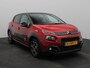 Citroën C3 1.2 PureTech S&S Feel Edition | Clima | Cruise | Apple carplay/ Android auto | Parkeersensoren |