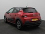 Citroën C3 1.2 PureTech S&S Feel Edition | Clima | Cruise | Apple carplay/ Android auto | Parkeersensoren |