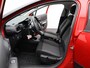 Citroën C3 1.2 PureTech S&S Feel Edition | Clima | Cruise | Apple carplay/ Android auto | Parkeersensoren |