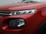 Citroën C3 1.2 PureTech S&S Feel Edition | Clima | Cruise | Apple carplay/ Android auto | Parkeersensoren |
