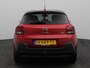 Citroën C3 1.2 PureTech S&S Feel Edition | Clima | Cruise | Apple carplay/ Android auto | Parkeersensoren |