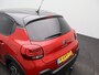 Citroën C3 1.2 PureTech S&S Feel Edition | Clima | Cruise | Apple carplay/ Android auto | Parkeersensoren |