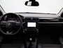 Citroën C3 1.2 PureTech S&S Feel Edition | Clima | Cruise | Apple carplay/ Android auto | Parkeersensoren |