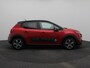 Citroën C3 1.2 PureTech S&S Feel Edition | Clima | Cruise | Apple carplay/ Android auto | Parkeersensoren |