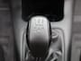 Citroën C3 1.2 PureTech S&S Feel Edition | Clima | Cruise | Apple carplay/ Android auto | Parkeersensoren |