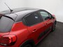 Citroën C3 1.2 PureTech S&S Feel Edition | Clima | Cruise | Apple carplay/ Android auto | Parkeersensoren |
