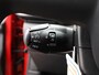 Citroën C3 1.2 PureTech S&S Feel Edition | Clima | Cruise | Apple carplay/ Android auto | Parkeersensoren |