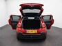 Citroën C3 1.2 PureTech S&S Feel Edition | Clima | Cruise | Apple carplay/ Android auto | Parkeersensoren |